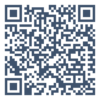 QR-Code zum Teilen