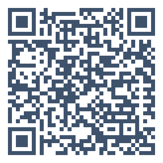 QR-Code zum Teilen