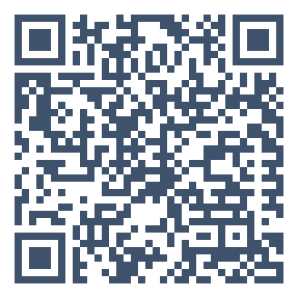 QR-Code zum Teilen