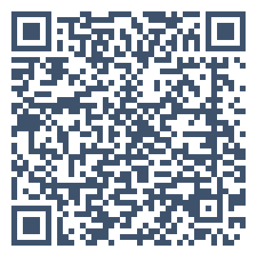 QR-Code zum Teilen