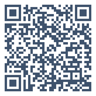 QR-Code zum Teilen