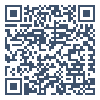QR-Code zum Teilen