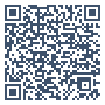 QR-Code zum Teilen