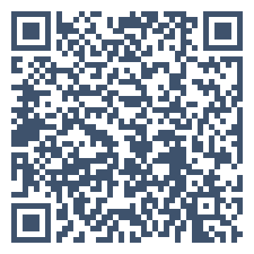 QR-Code zum Teilen