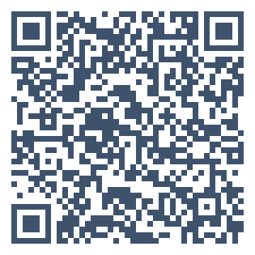 QR-Code zum Teilen