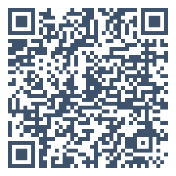QR-Code zum Teilen