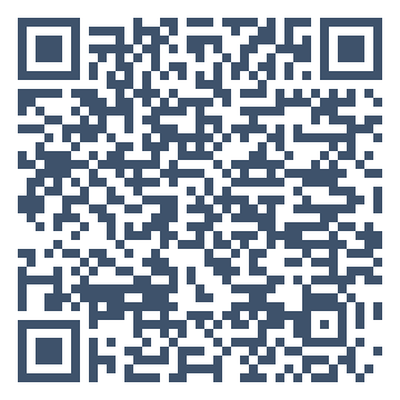 QR-Code zum Teilen