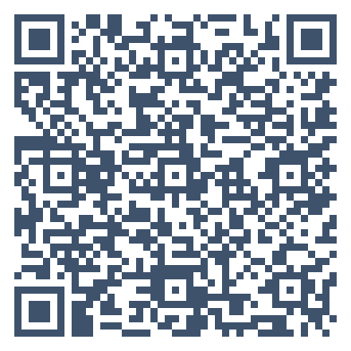 QR-Code zum Teilen