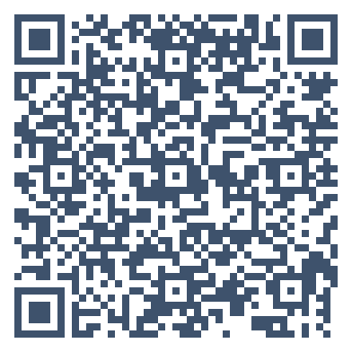 QR-Code zum Teilen