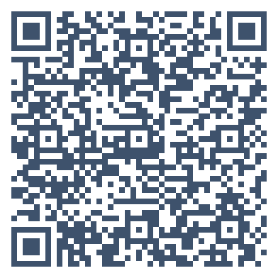 QR-Code zum Teilen