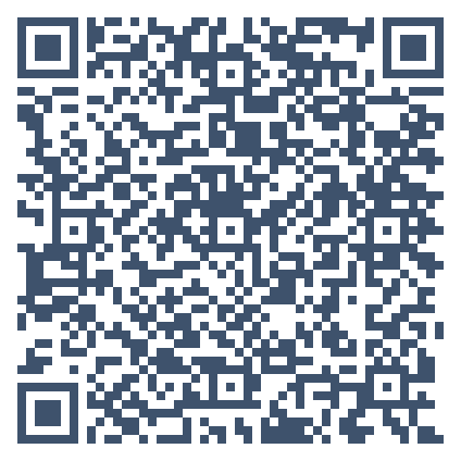 QR-Code zum Teilen