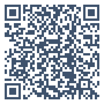 QR-Code zum Teilen