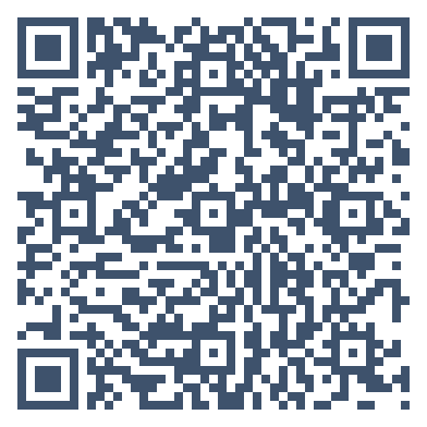 QR-Code zum Teilen