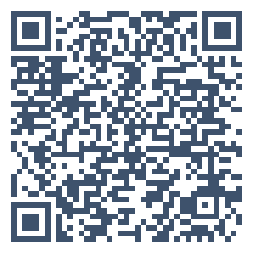 QR-Code zum Teilen