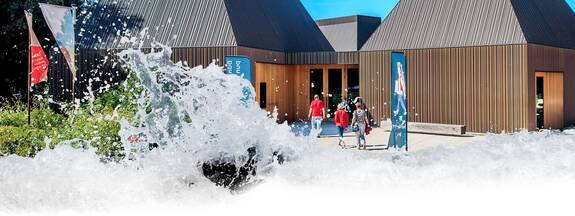 Kunstmuseum Ahrenshoop