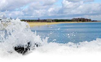 Unterkünfte in Born a. Darß