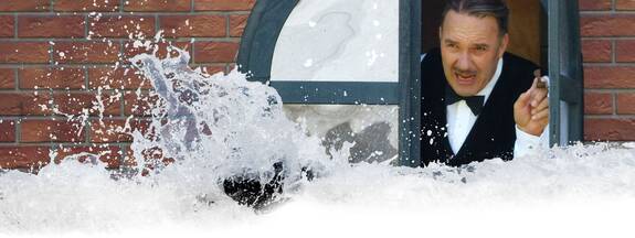 Darß-Festspiele Born a. Darß