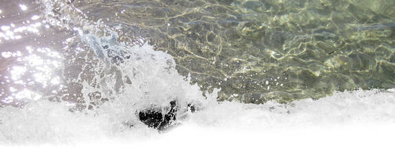 Born a. Darß: Heilpraxis Sames