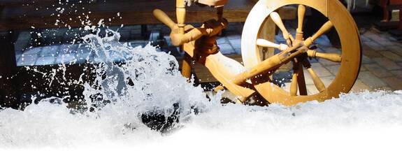 Museen Fischland-Darß-Zingst