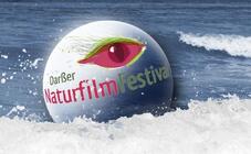 Darßer NaturfilmFestival