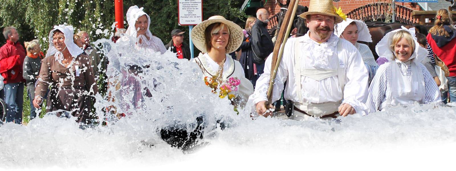 www.fischland-darss-zingst.net