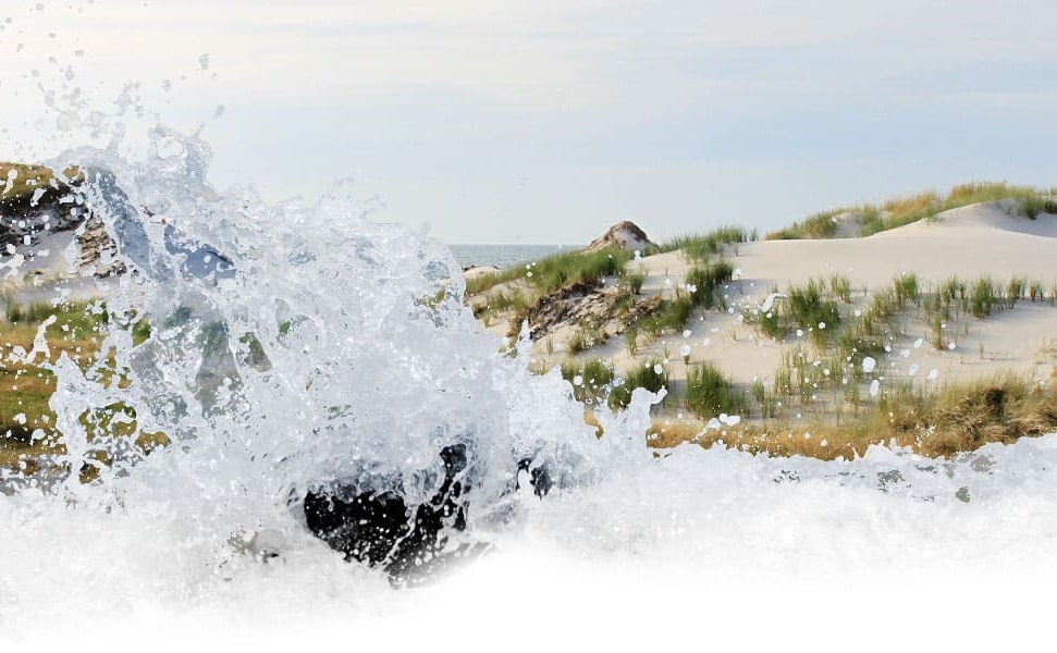 Ferienwohnungen Zingst