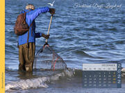 Bernsteinfischer Fischland-Darß-Zingst