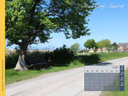 Barnstorf Ostseebad Wustrow