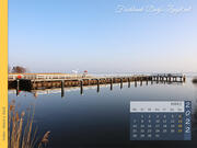 Hafen Wieck a. Darß