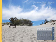 Strandzugang Dierhagen