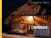 Ostseebad Ahrenshoop