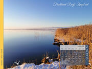 Bodden Born a. Darß