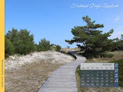 Rundwanderweg Darßer Ort