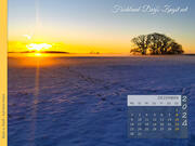 Borner Holm, Born a. Darß