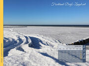 Ostsee Ostseeheilbad Zingst