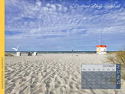 Nordstrand Ostseebad Prerow