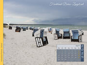 Zingst