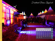 Borner Holm, Born a. Darß