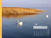 Hafen Ahrenshoop-Althagen