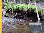 Ostsee Ostseeheilbad Zingst