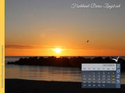 Nordstrand Ostseebad Prerow