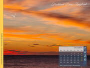 Nordstrand Ostseebad Prerow