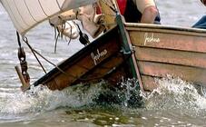 Holzbootfreunde Fischland e.V. 