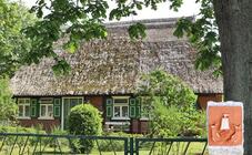 Ostsee Staffelmarathon