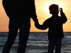 Wissenswertes Fischland-Darß-Zingst