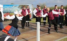 Veranstaltungen Wustrow