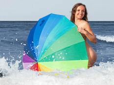 Strandabschnitt-Finder Fischland-Darß-Zingst