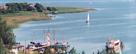Fischland