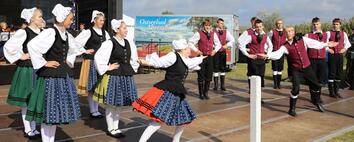 Veranstaltungssuche - Fischland-Darß-Zingst