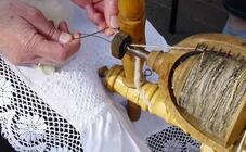 Darßer Spinnmarathon